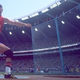 Illustration for article titled What The Discus Can Teach You About Life: Lessons From One Of Americas Greatest Throwers